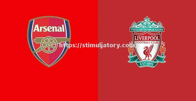 星空体育-利物浦客场失利,小组排名日益失守