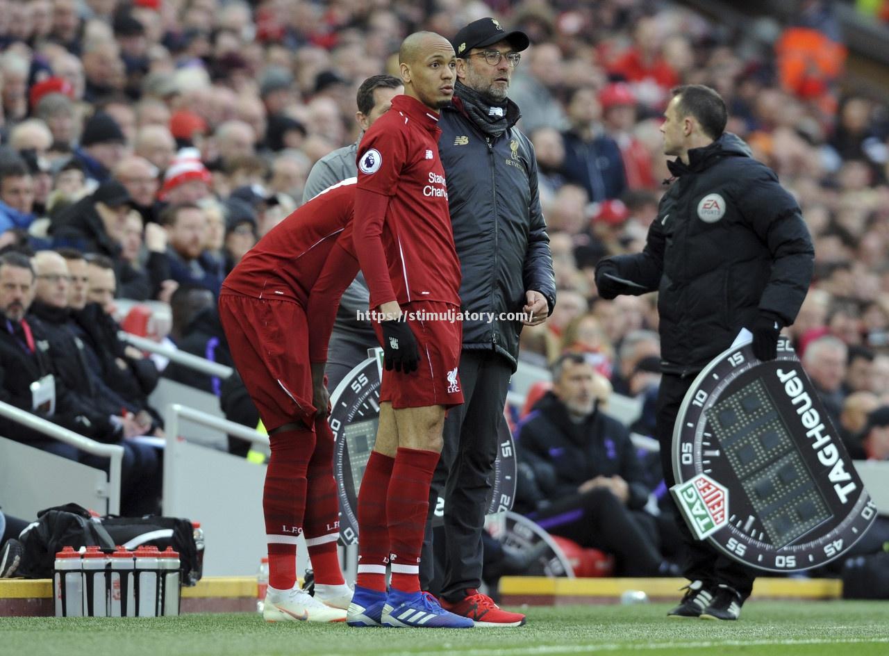 利物浦客场失利,小组排名日益失守 利物浦客场失利,小组排名日益失守