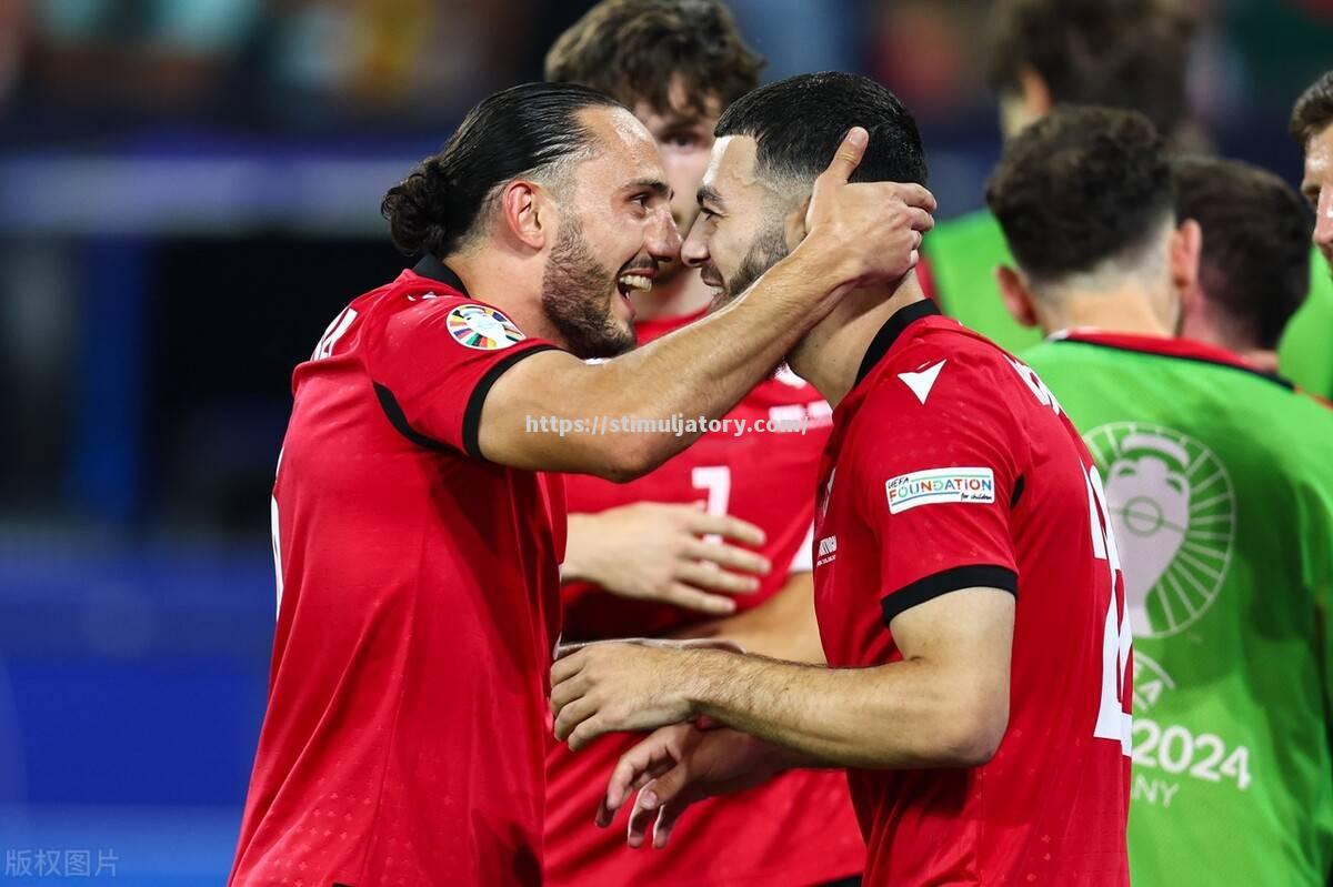 星空体育-瑞士欧洲之路:冠军梦想在对阵格鲁吉亚
