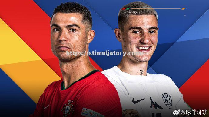 瑞士欧洲之路:冠军梦想在对阵格鲁吉亚 瑞士欧洲之路:冠军梦想在对阵格鲁吉亚