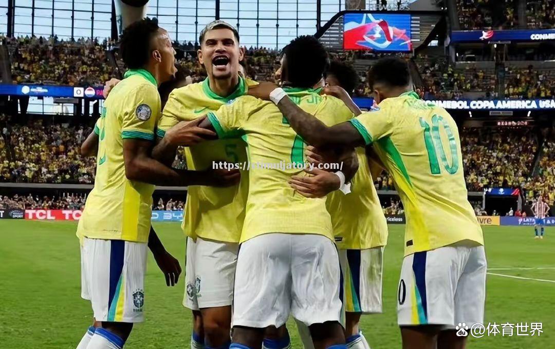 哥伦比亚-激战希腊,出线形势危急 哥伦比亚-激战希腊,出线形势危急