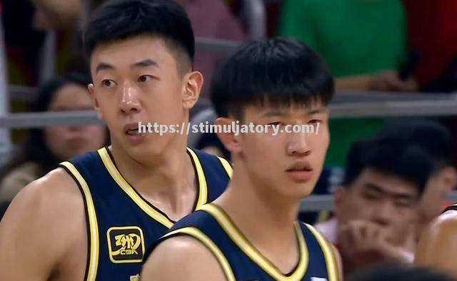 湖北队遭遇重大挫折,球队寻求突破口 湖北队遭遇重大挫折,球队寻求突破口