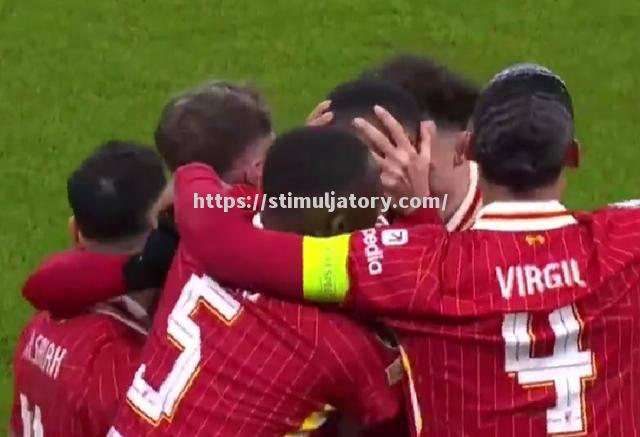 星空体育-利物浦遭遇惨败,欧冠冠军梦碎