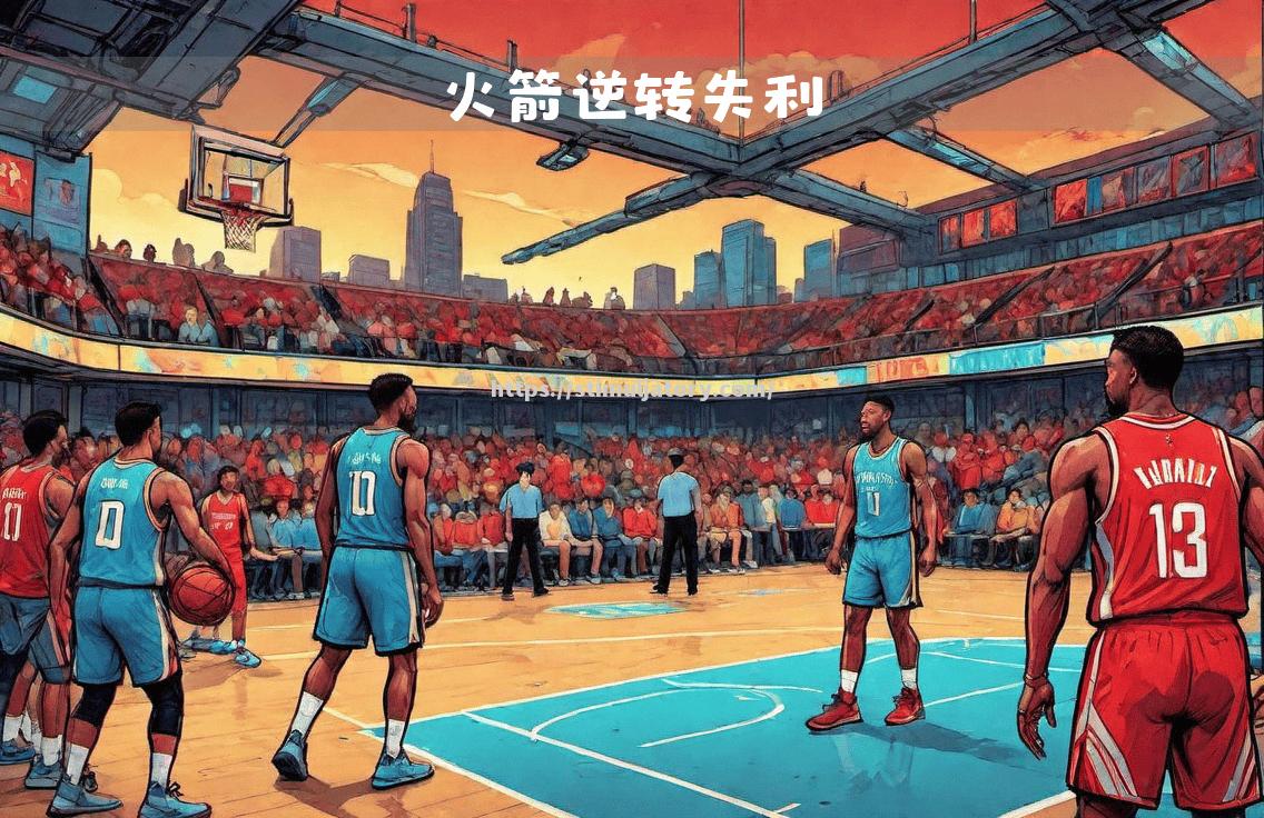 球队状态大起大落,备战下一场比赛 球队状态大起大落,备战下一场比赛