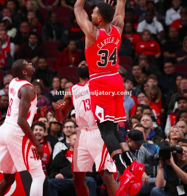 星空体育-火箭主帅发表大胆言论,预测球队在季后赛表现强劲