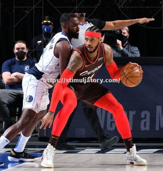 尼克斯独行侠大战,小德奇袭单节砍下分 尼克斯独行侠大战,小德奇袭单节砍下分