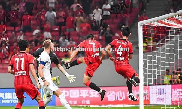 星空体育-川崎前锋将在亚冠比赛中发挥实力