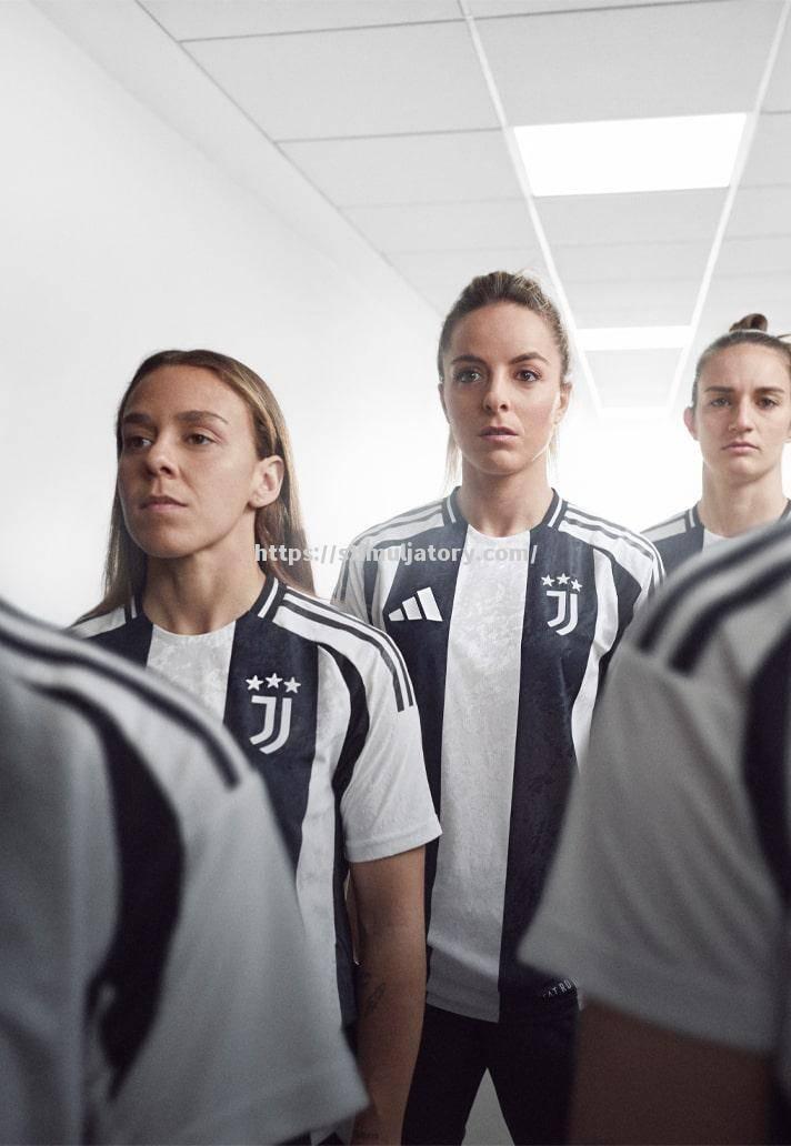 星空体育-尤文图斯主场-击败巴黎圣日耳曼,迎来春风得意