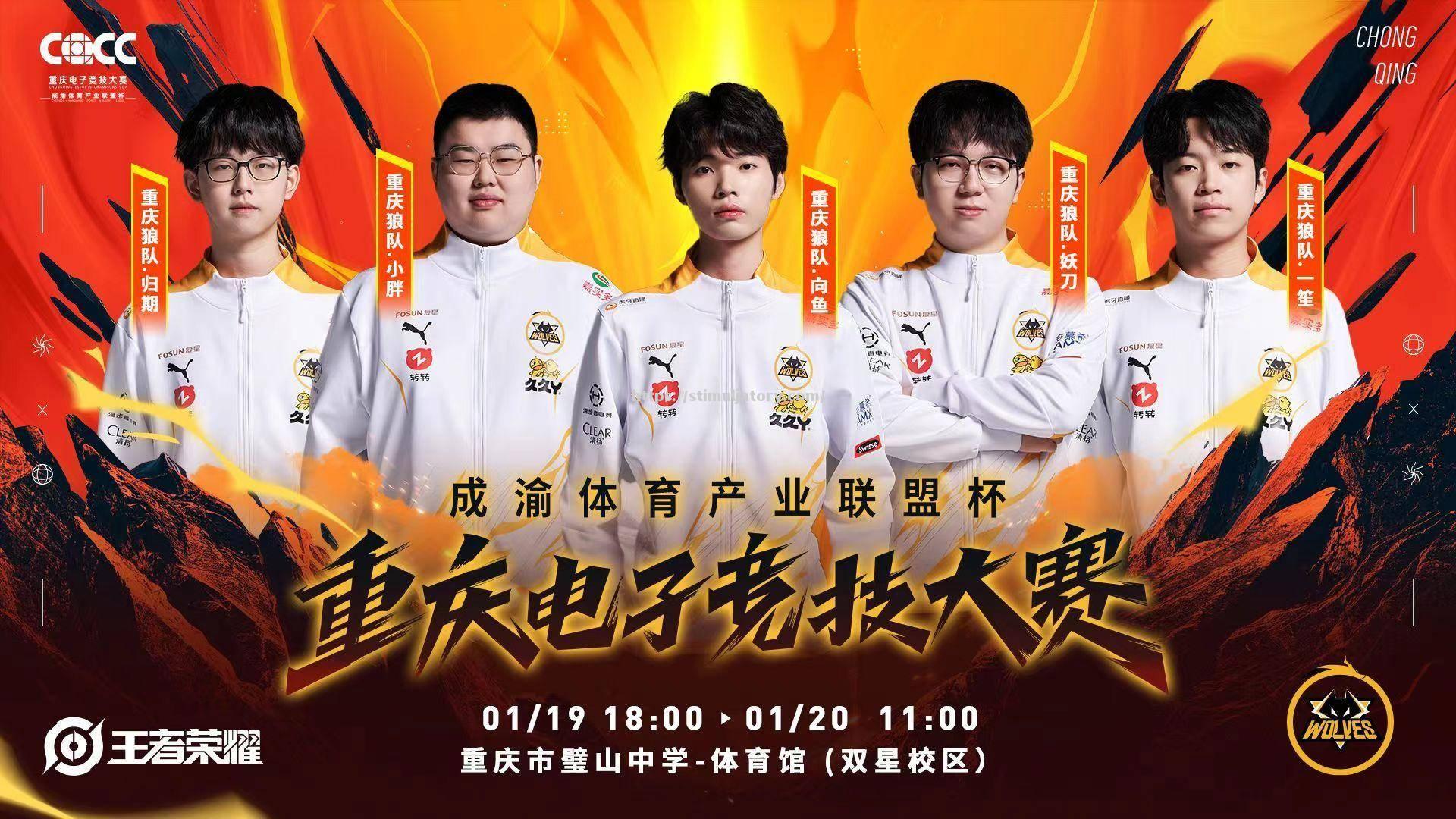 星空体育-狼队主场输球,争霸希望渐行渐远