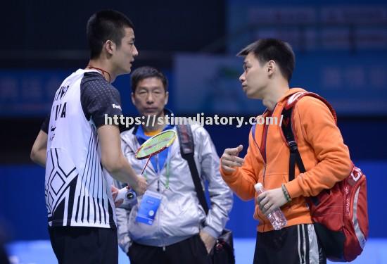 竞技风暴来袭,亚洲足球盛事掀起狂热 竞技风暴来袭,亚洲足球盛事掀起狂热