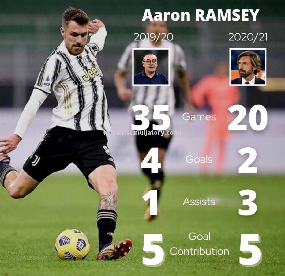 星空体育-国米客战告捷,高开低走争夺联赛头名