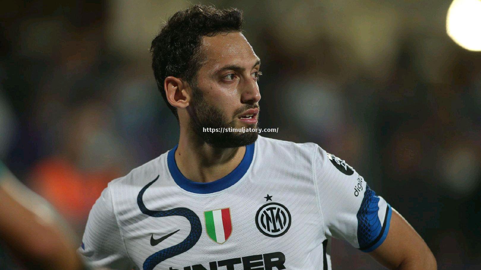 国米客战告捷,高开低走争夺联赛头名 国米客战告捷,高开低走争夺联赛头名