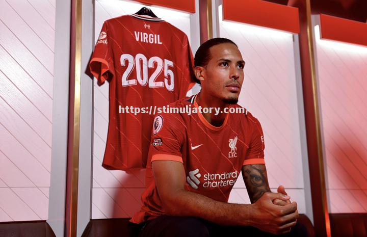 星空体育-利物浦后防失守,主场遭遇逆转失败