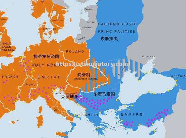 星空体育-克罗地亚不敌斯洛文尼亚,出线之路坎坷