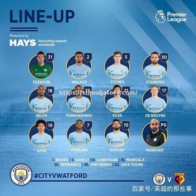 曼城客场赢球,继续领跑联赛积分榜 曼城客场赢球,继续领跑联赛积分榜