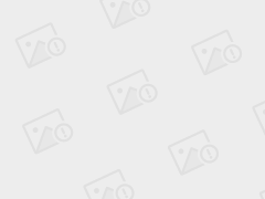 骑士队主帅大力夸奖球员,信心满满备战下场比赛 骑士队主帅大力夸奖球员,信心满满备战下场比赛