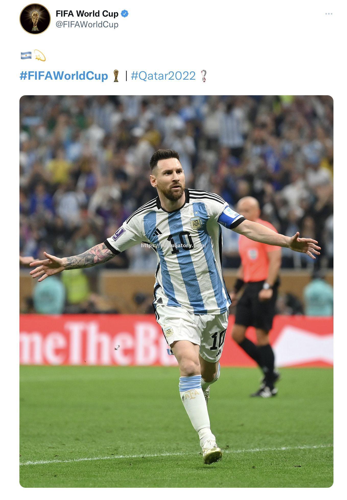 星空体育-法国击败阿根廷,成功晋级篮球八强赛