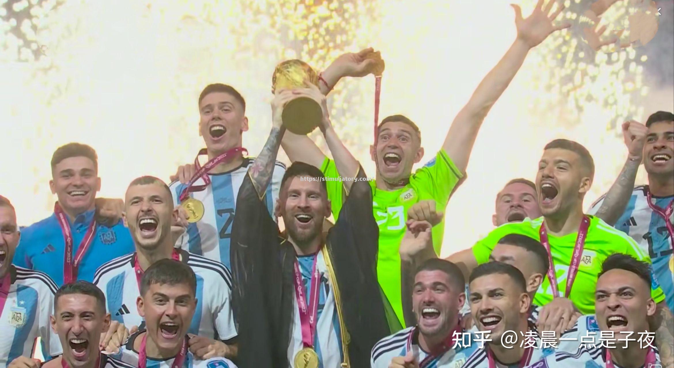 法国击败阿根廷,成功晋级篮球八强赛 法国击败阿根廷,成功晋级篮球八强赛