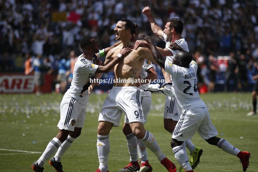 休斯顿城领先芝加哥火焰,挺入欧洲足球锦标赛 休斯顿城领先芝加哥火焰,挺入欧洲足球锦标赛