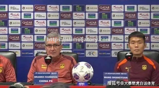 胜者将晋级,输者将黯然离场,战局一触即发 胜者将晋级,输者将黯然离场,战局一触即发