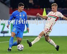 星空体育-德国出奇制胜,欧洲杯战将锐不可挡