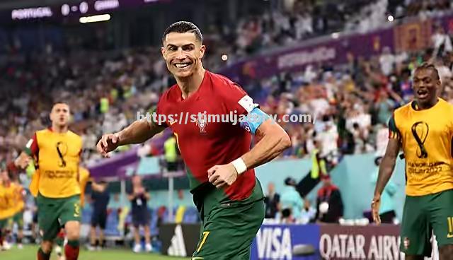 非洲联赛焦点球队实力有所提升 非洲联赛焦点球队实力有所提升