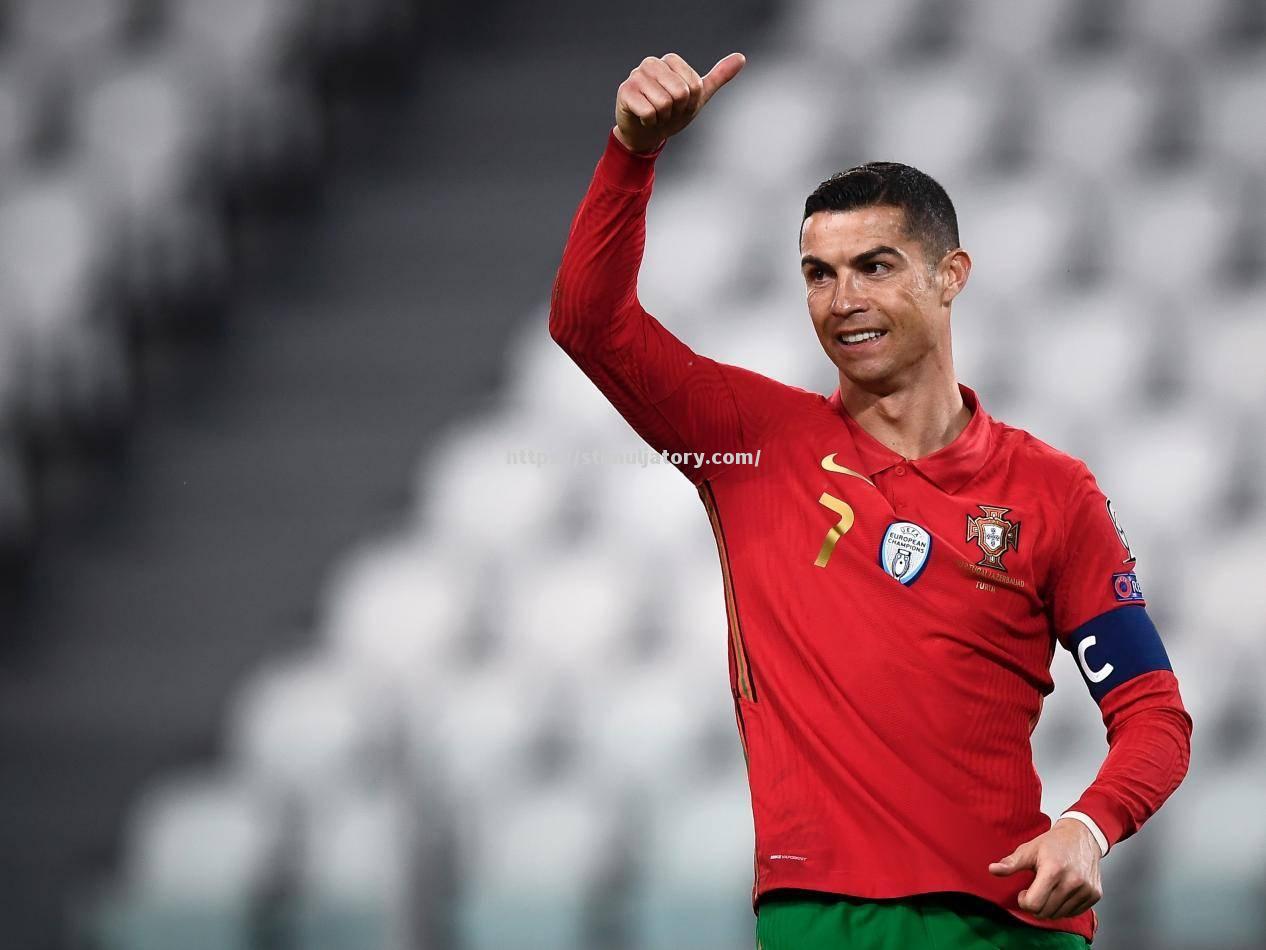 星空体育-全力以赴欧国联青年风采上演