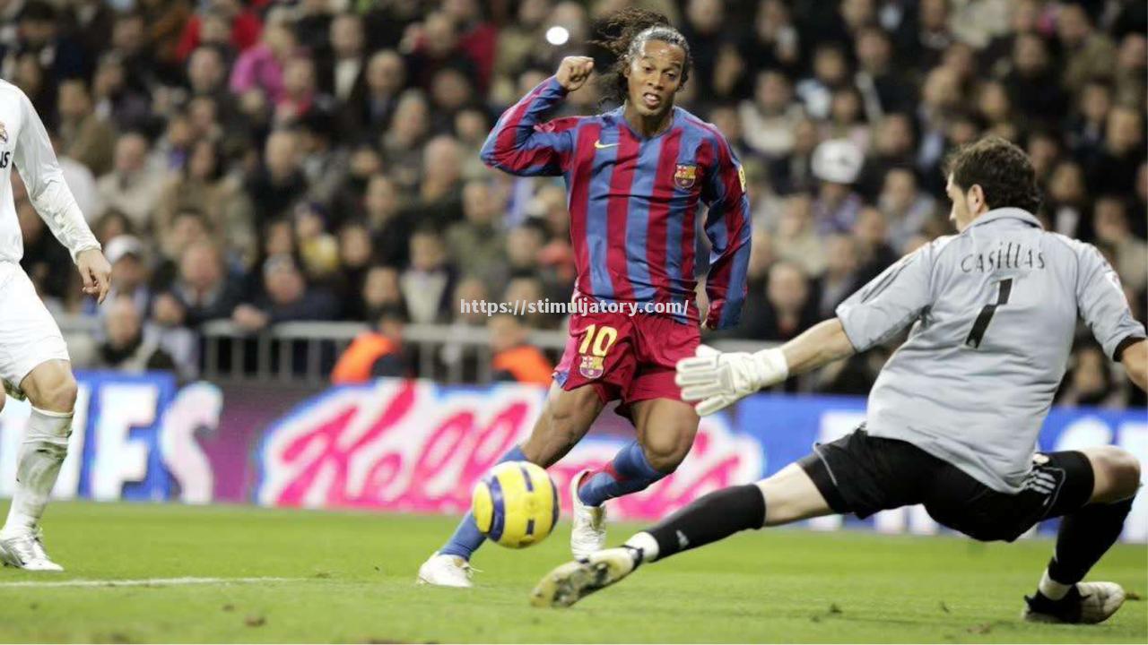 星空体育-皇家马德里球队精彩表现赢得观众掌声