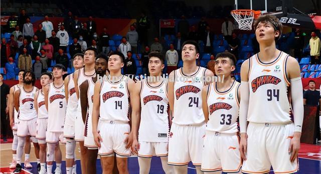 星空体育-球队连败状态令人担忧,主教练寄望球员能够净胜对手