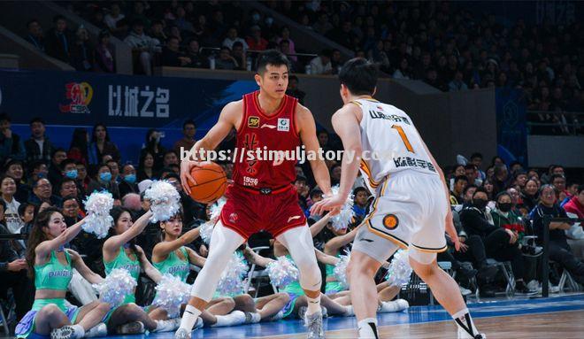 球队连败状态令人担忧,主教练寄望球员能够净胜对手 球队连败状态令人担忧,主教练寄望球员能够净胜对手