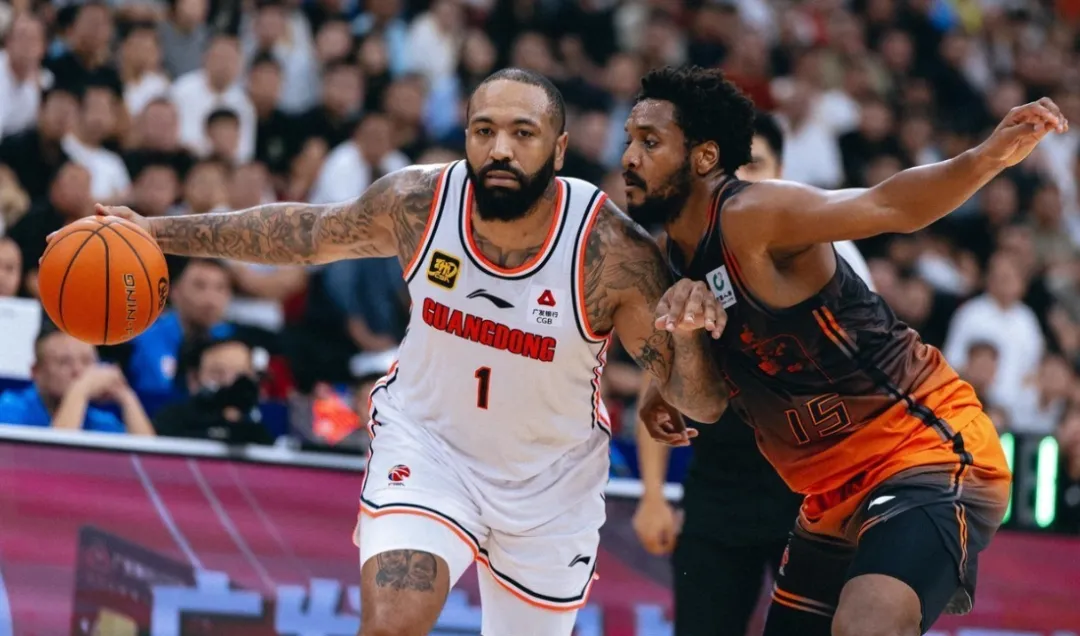 星空体育-山东男篮不敌山西队,惨遭连败,境况堪忧