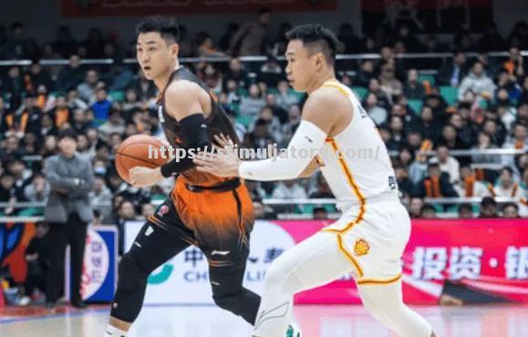 山东男篮不敌山西队,惨遭连败,境况堪忧 山东男篮不敌山西队,惨遭连败,境况堪忧