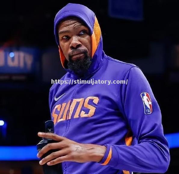 开拓者队新秀晋级得分王,带领球队胜利 开拓者队新秀晋级得分王,带领球队胜利