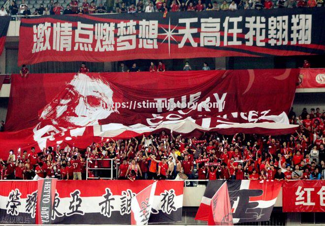 星空体育-菲律宾队遭淘汰,无缘欧国联半决赛