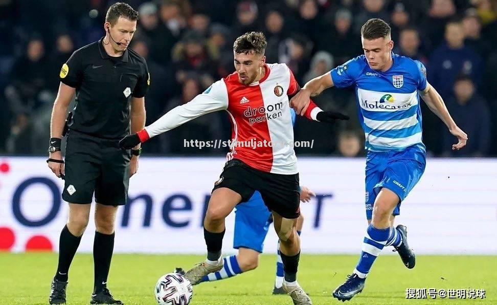 星空体育-欧洲联赛豪门对阵,悬念丛生胜负难料