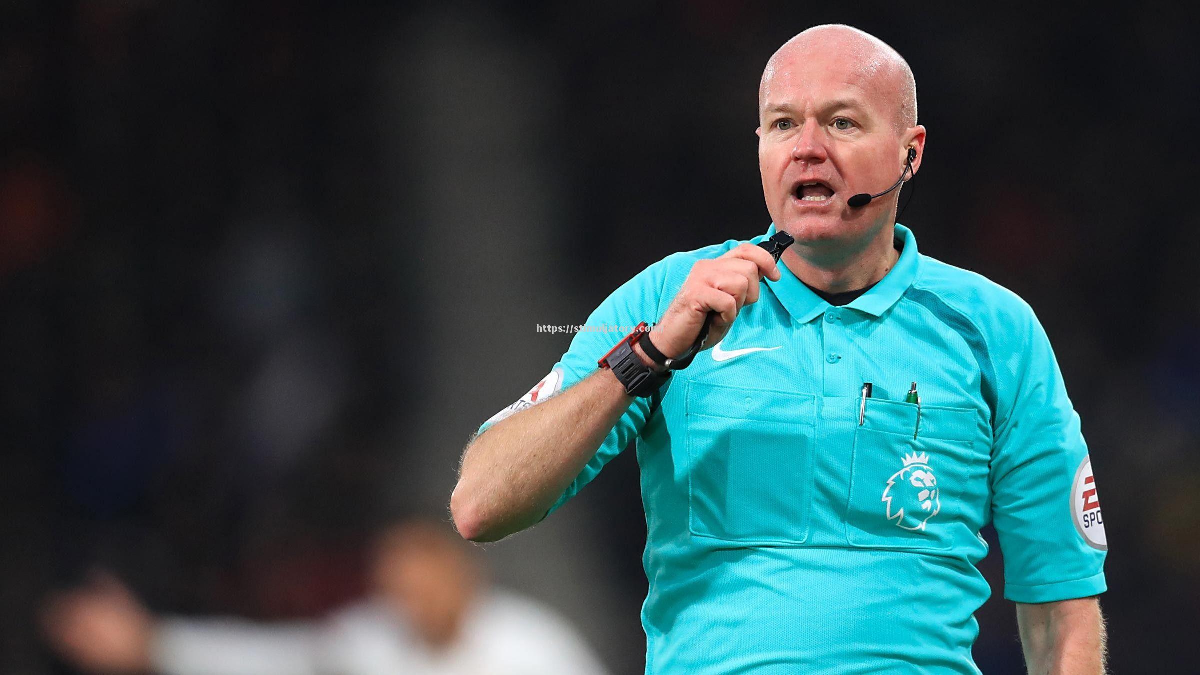 南安普顿主场爆冷击败对手,士气大振 南安普顿主场爆冷击败对手,士气大振