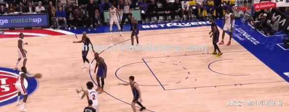 湖人队长受伤,球队面临挑战 湖人队长受伤,球队面临挑战