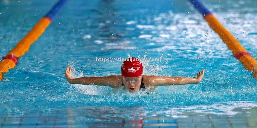 星空体育-非洲明星球员在国际比赛中独领风骚