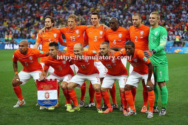 非洲明星球员在国际比赛中独领风骚