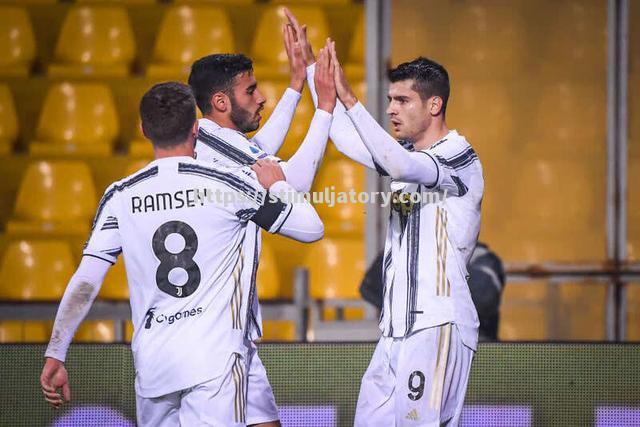 星空体育-国米客场战平对手,保持不败