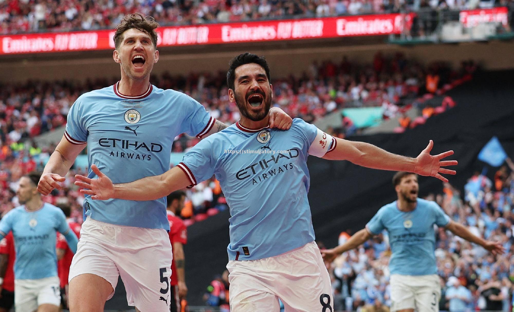 星空体育-瓜帅豪华阵容备战新挑战