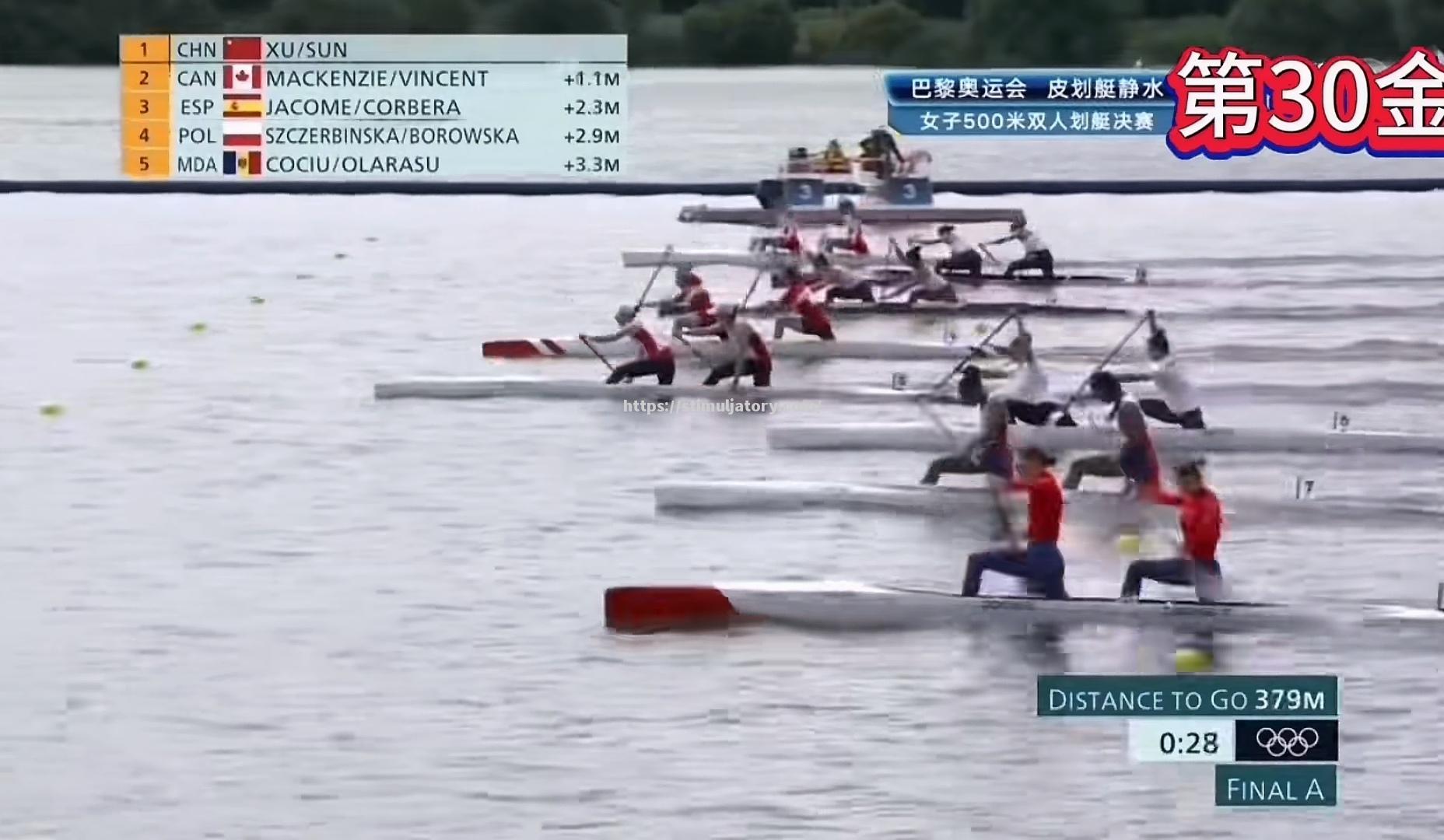 两队实力相当,备战难度不小 两队实力相当,备战难度不小