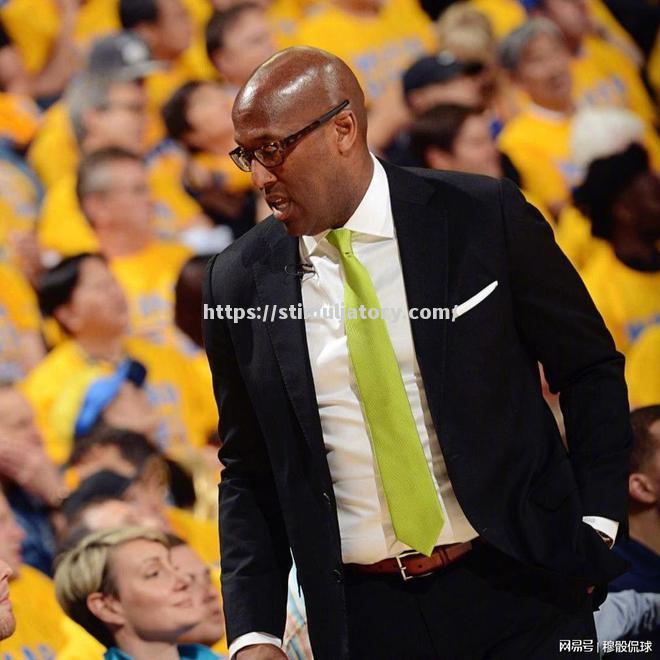 星空体育-韩国选手接连夺冠,一路高歌猛进