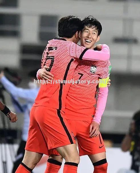 星空体育-巴拉圭豪取胜利,成功晋级欧国联半决