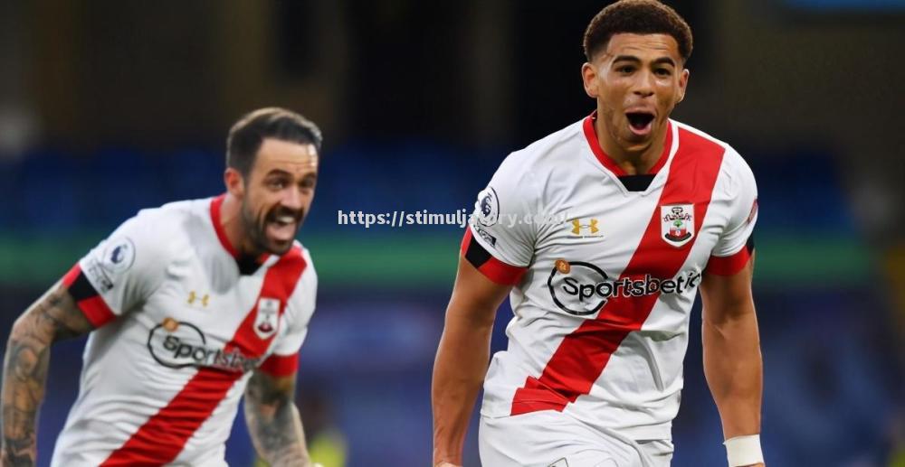 罗马头号射手梅开二度,帮助球队取得胜利 罗马头号射手梅开二度,帮助球队取得胜利