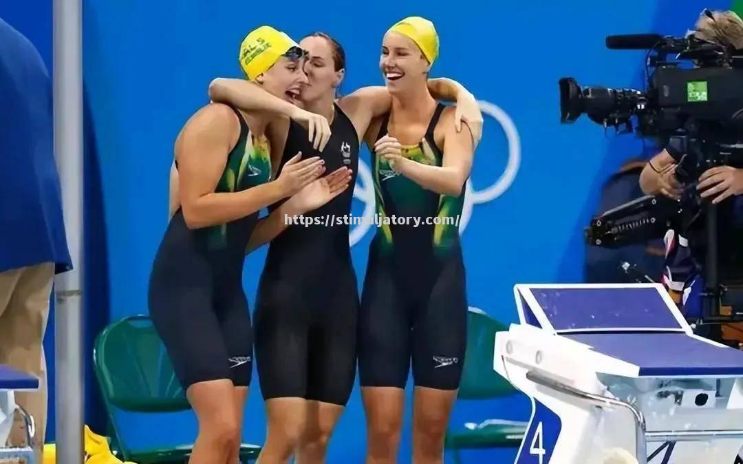 马耳他选手在比赛中发挥出色,斩获佳绩 马耳他选手在比赛中发挥出色,斩获佳绩