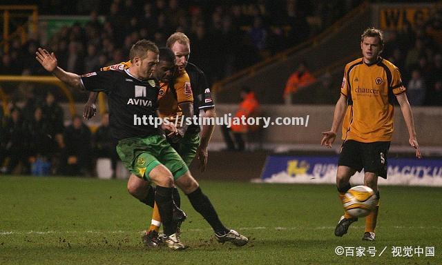 星空体育-球队战绩走势呈现曲折,胜负频频交替