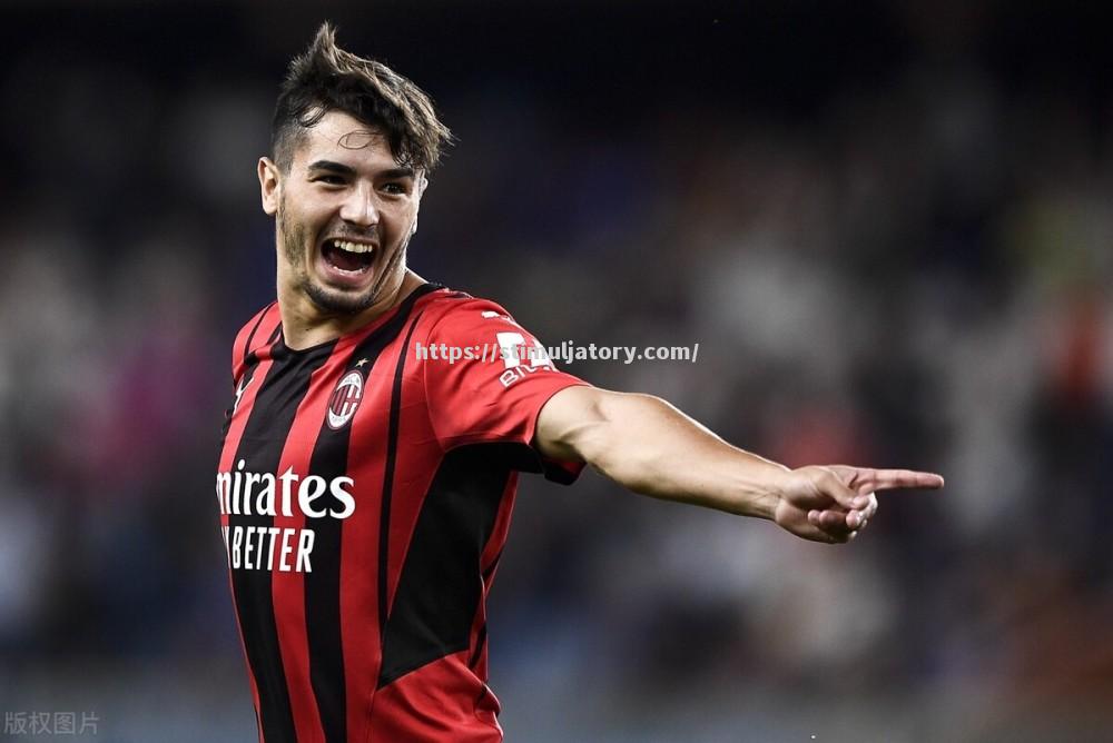 塞维利亚客场小胜,暂时稳住不败态势前行 塞维利亚客场小胜,暂时稳住不败态势前行