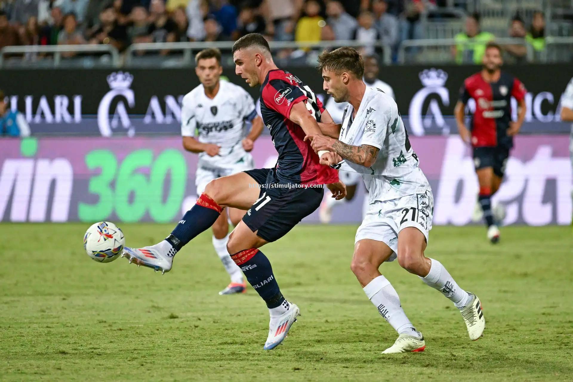 英格兰攻防兼备，迎战不容小觑的对手