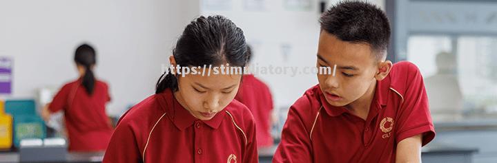 上海队摆脱困境继续往前迈进